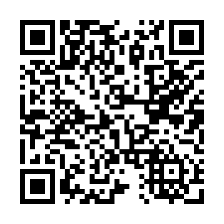 QR code for D10954