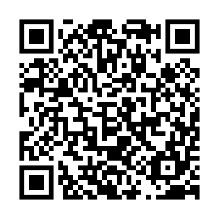 QR code for D11054