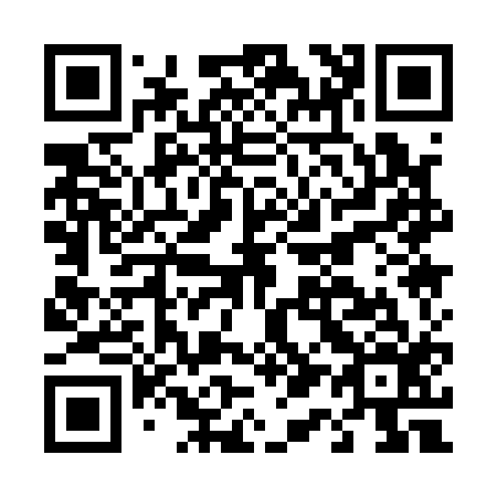 QR code for D11116
