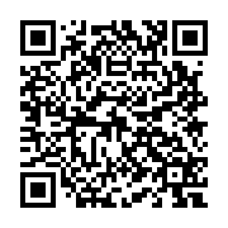 QR code for D11124
