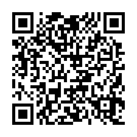 QR code for D11337