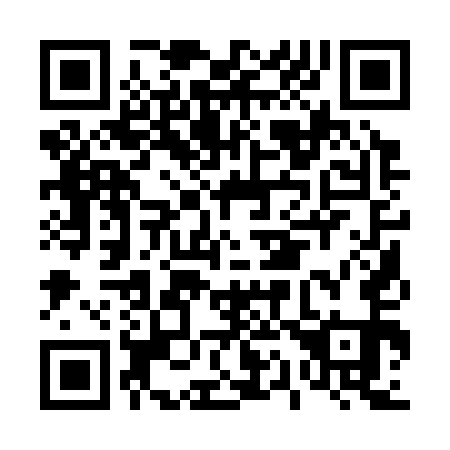 QR code for D11351
