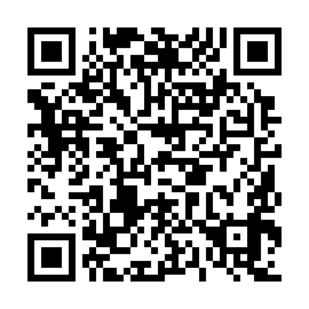 QR code for D11399