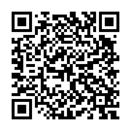 QR code for D11402