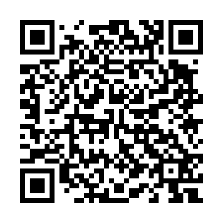 QR code for D11422