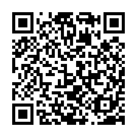 QR code for D11511