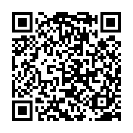 QR code for D11523