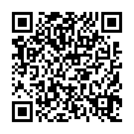 QR code for D11604