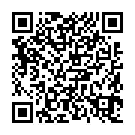 QR code for D11681