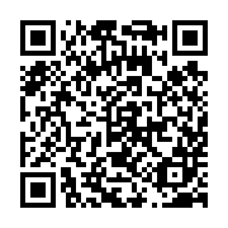 QR code for D11682