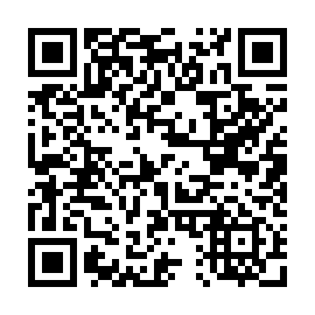 QR code for D11719
