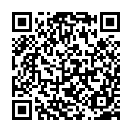 QR code for D11854