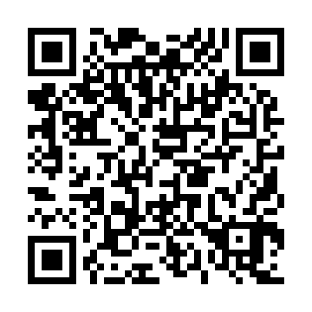 QR code for D11902