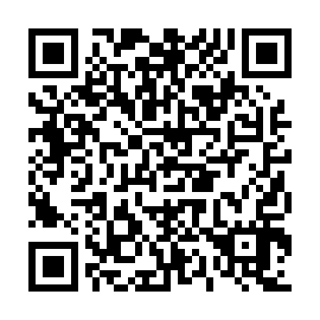 QR code for D12017