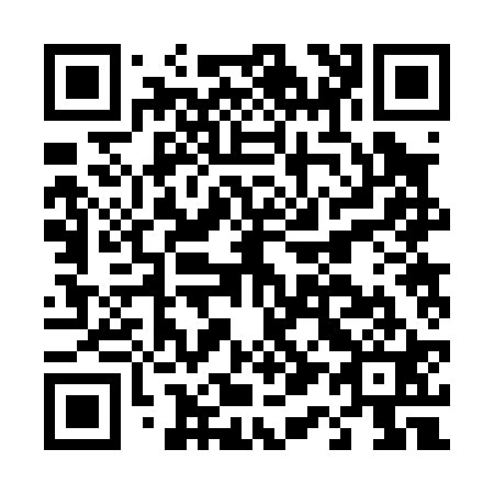 QR code for D12021