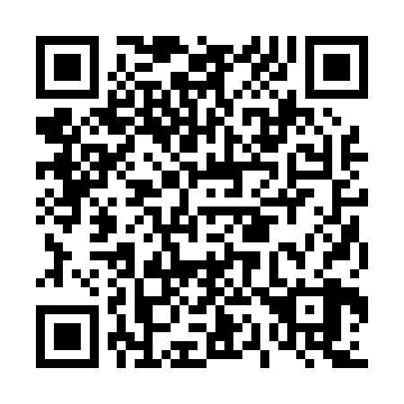 QR code for D12028