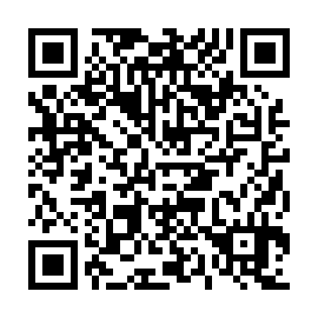 QR code for D12034