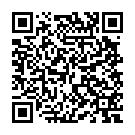 QR code for D12050
