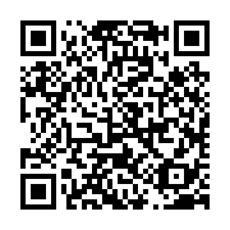 QR code for D12238
