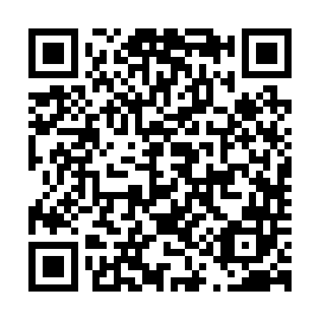 QR code for D12242