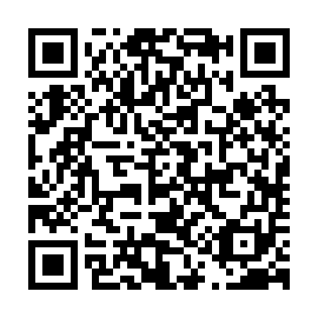 QR code for D12251