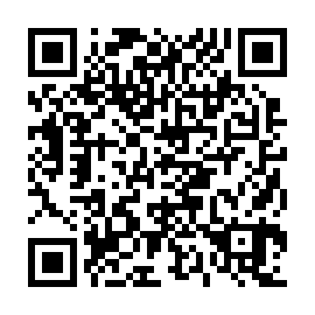 QR code for D12260
