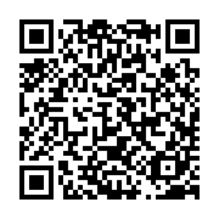 QR code for D12300