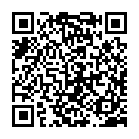 QR code for D12323