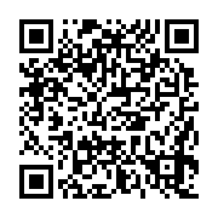 QR code for D12378
