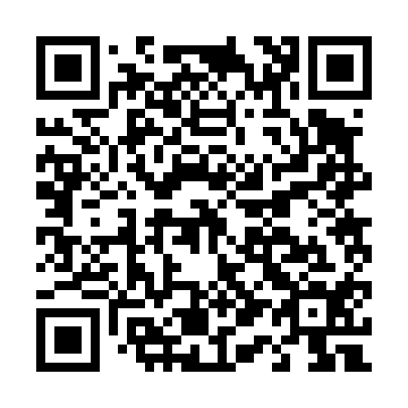 QR code for D12414