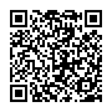 QR code for D12415