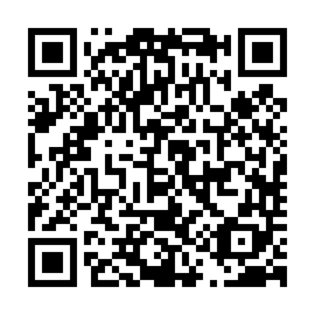 QR code for D12448