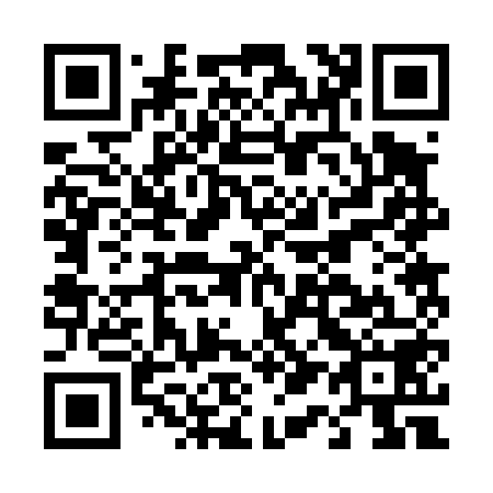 QR code for D12458
