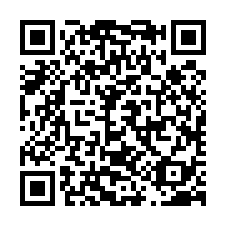 QR code for D12539
