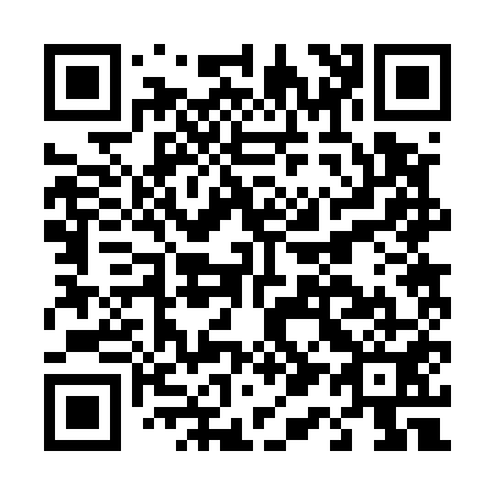 QR code for D12551
