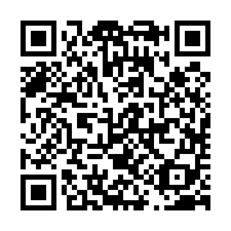 QR code for D12559