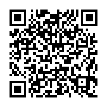 QR code for D12571