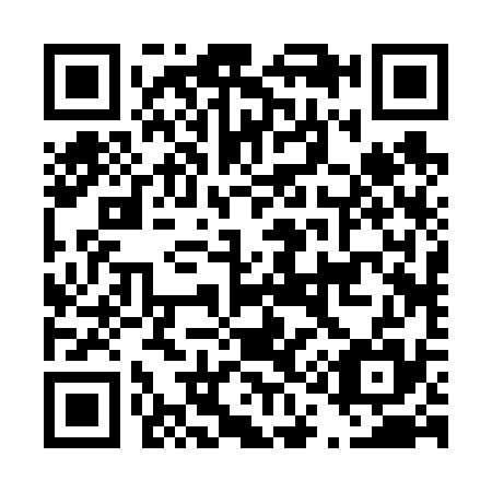 QR code for D12635