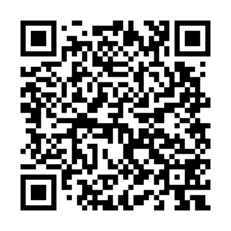 QR code for D12758