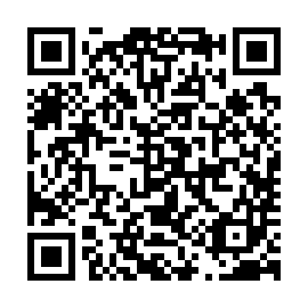 QR code for D12783