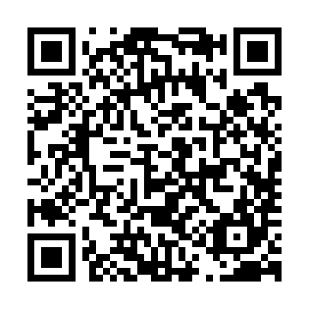 QR code for D12784
