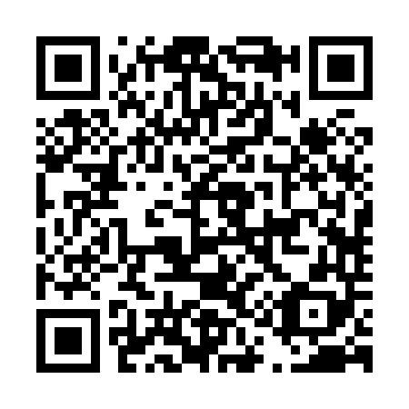 QR code for D12848