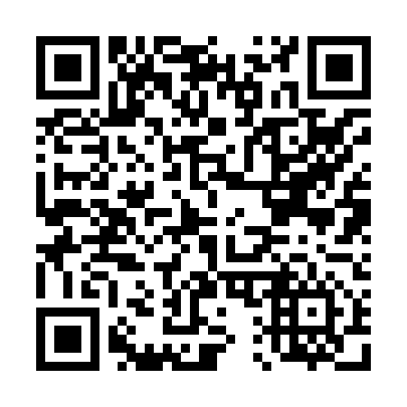 QR code for D12856
