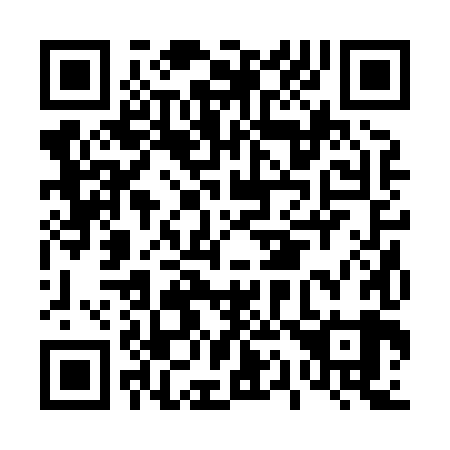 QR code for D12889