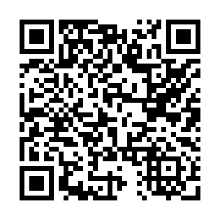 QR code for D12891