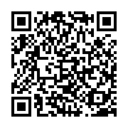 QR code for D12939
