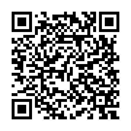 QR code for D12954