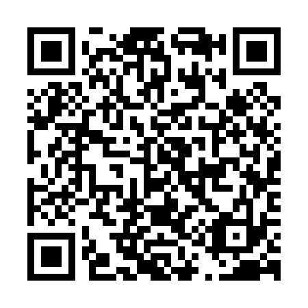 QR code for D13033