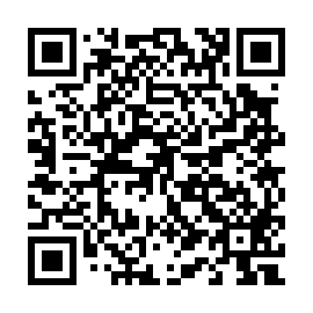 QR code for D13089