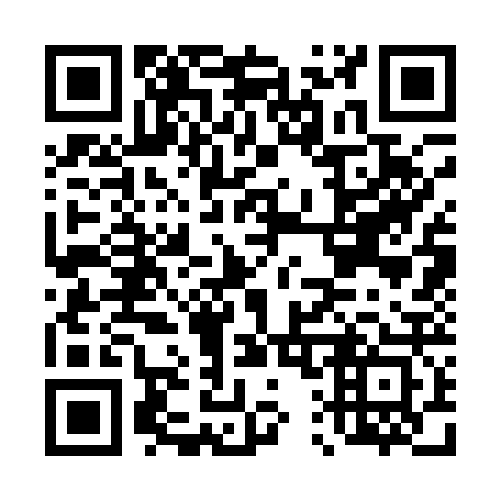 QR code for D13123